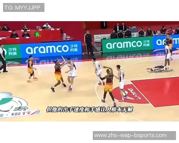 草根选手逆袭国手羽毛球赛场展现拼搏精神与梦想追逐之路