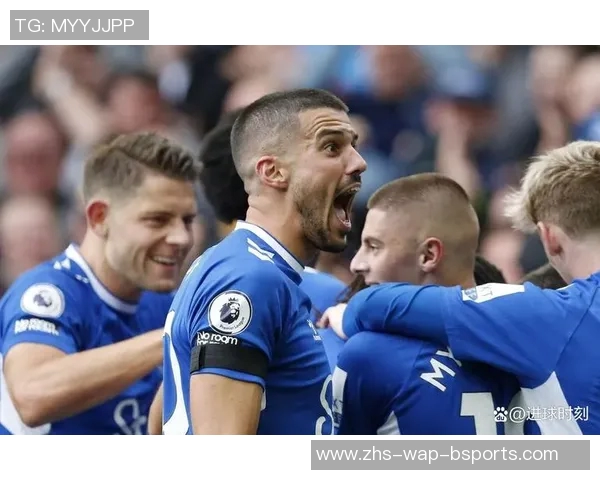 莱特斯城主场迎战埃弗顿争夺英超宝贵积分之战