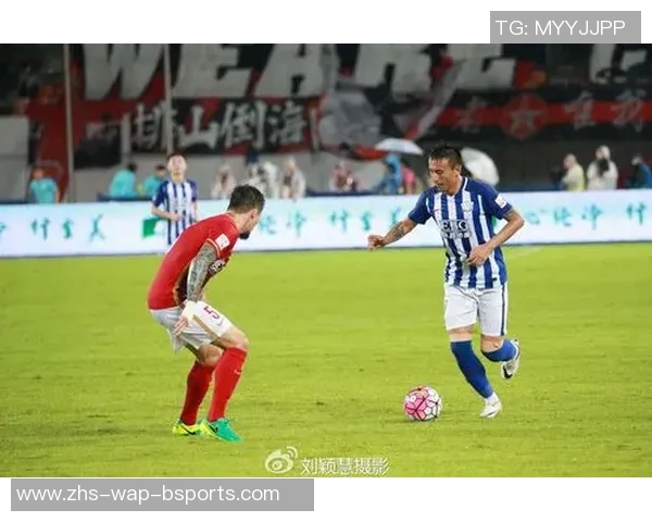 首钢与北控激战正酣在线观看精彩赛事全程回顾与分析