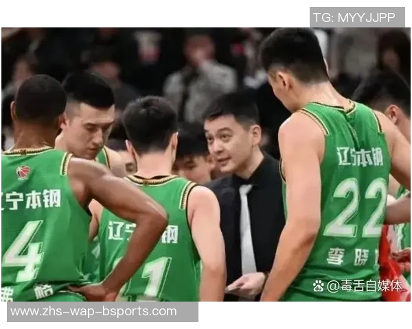 辽宁男篮与新疆队激战半决赛争夺总决赛入场券的精彩对决即将上演