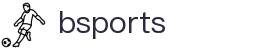 B体育-B体育官方网站-BSPORTS