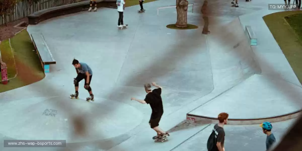 📱【指尖掌控】一键切换赛场，精彩永不缺席！